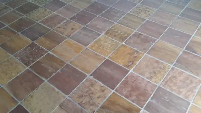 20141227_100941