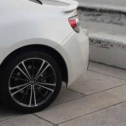 concrete_paver