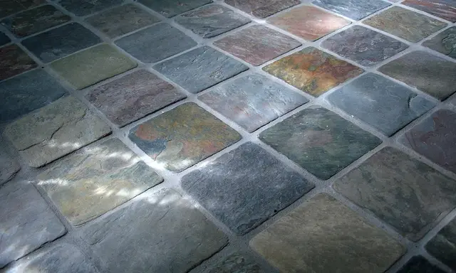 slate_tile_restoration