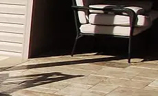 travertine paver_cleaning_small